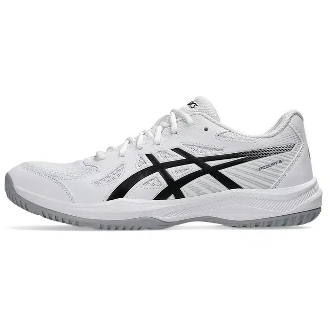Asics Gel-Upcourt 6