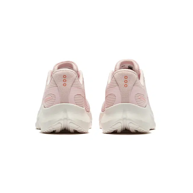 Saucony TIDE 2