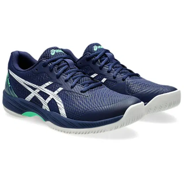 Asics Gel-Game 9