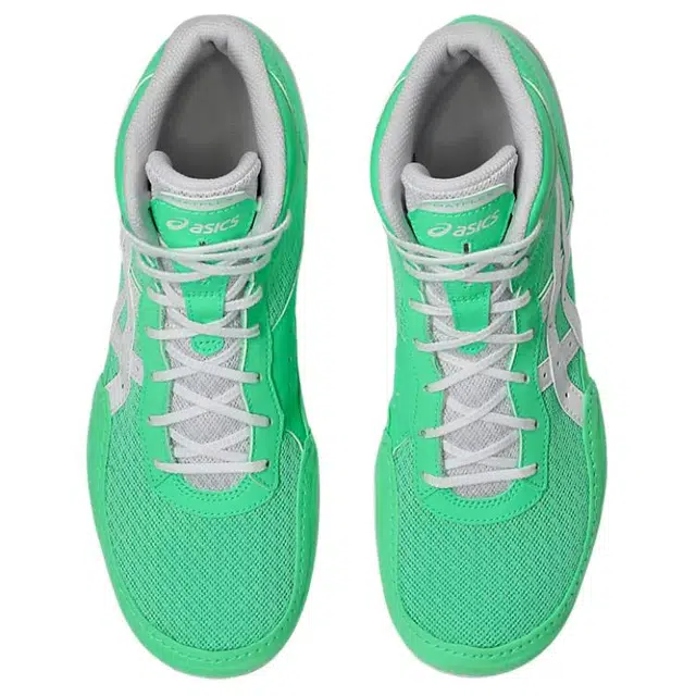Asics Matflex 7