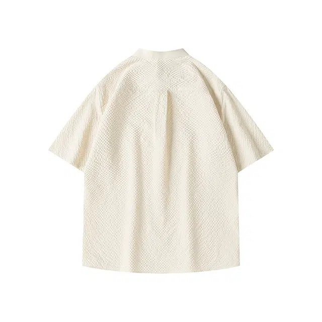 TIMD Polo