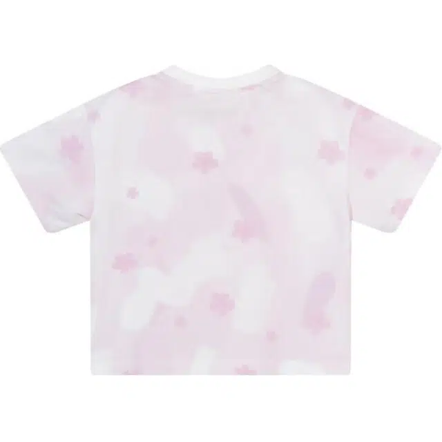 Disney T
