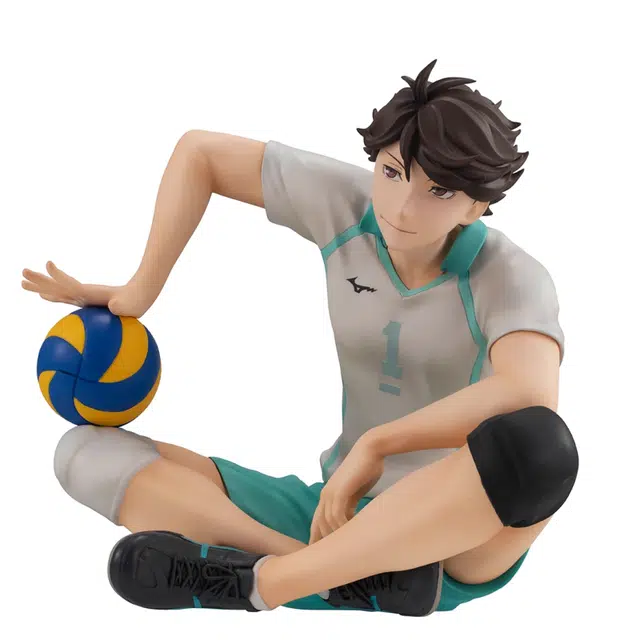 MegaHouse MH GEM 8cm