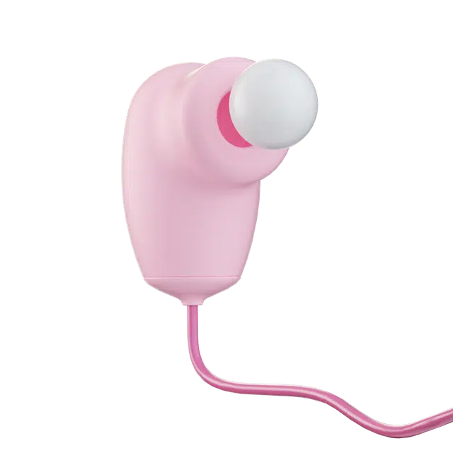 6 USB