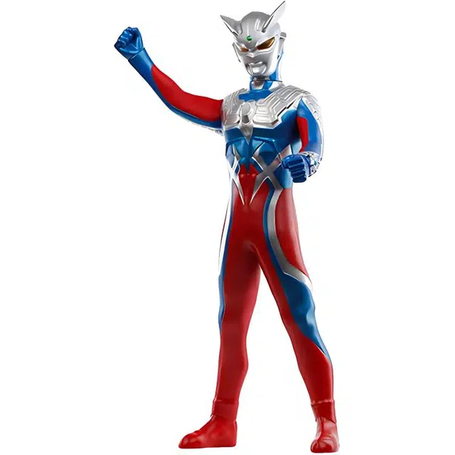 BANDAI 80cm