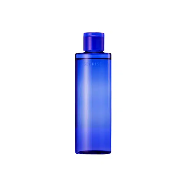 170ml