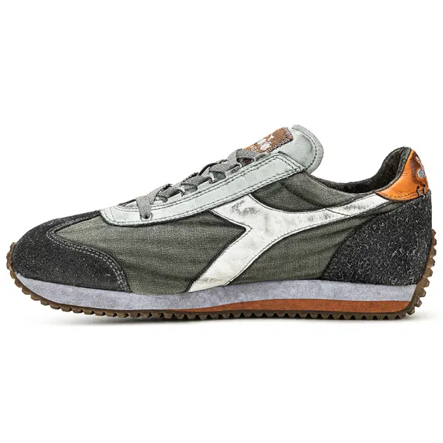 diadora Equipe H