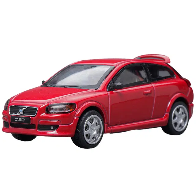 C30