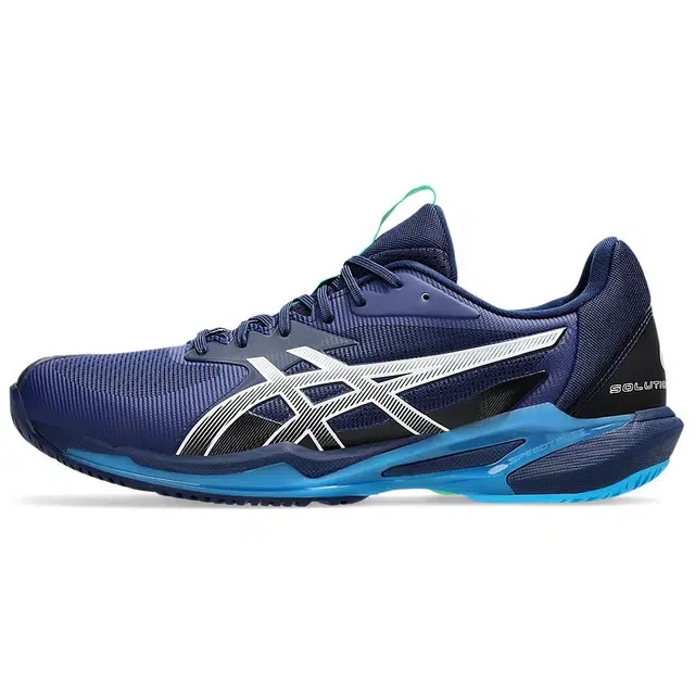 Asics Solution Speed FF 3