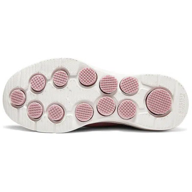Skechers GO WALK 7