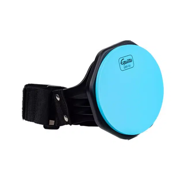 JOYO Guitto() GDP-01