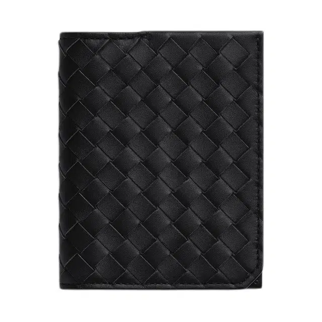 Bottega Veneta Intrecciato