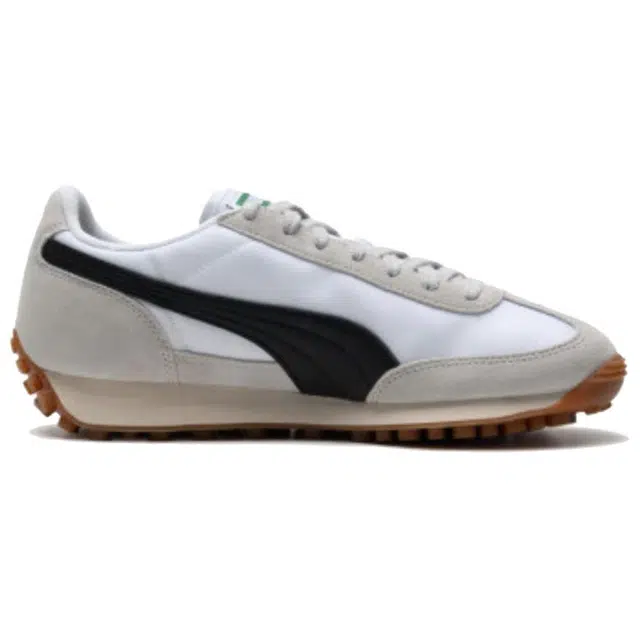 PUMA Easy Rider