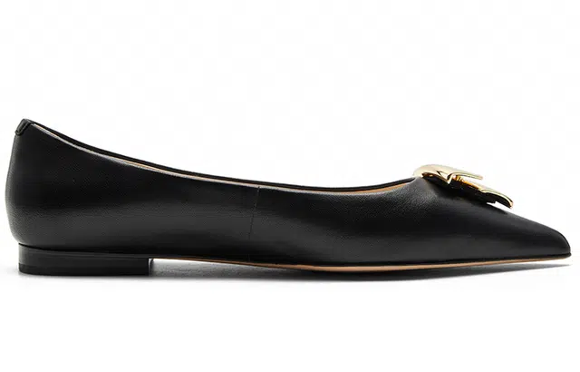 NINE WEST 1.5cm