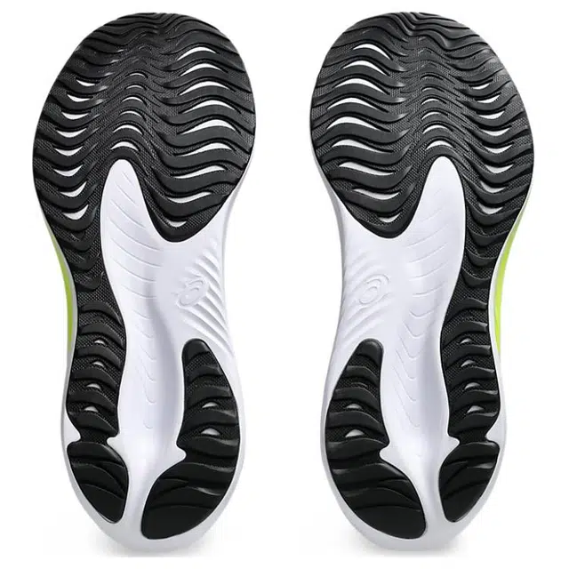 Asics Gel-Excite 10