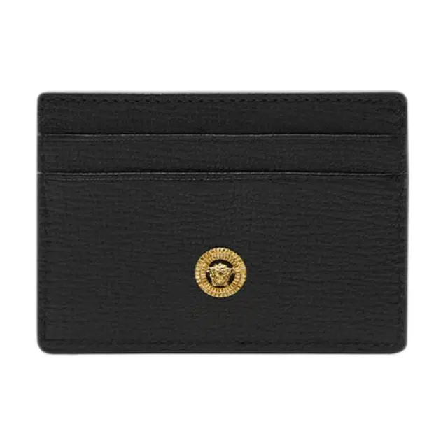 VERSACE MEDUSA BIGGIE Logo