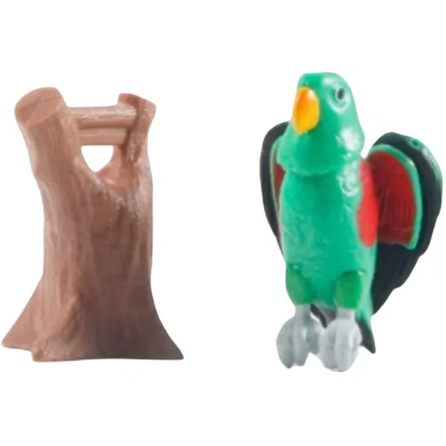 TAKARA TOMY