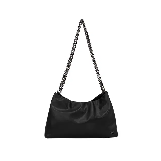 CALVIN KLEIN Tote
