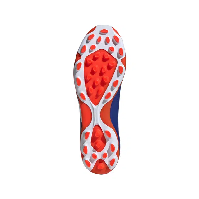 adidas PREDATOR LEAGUE 2G3G AG