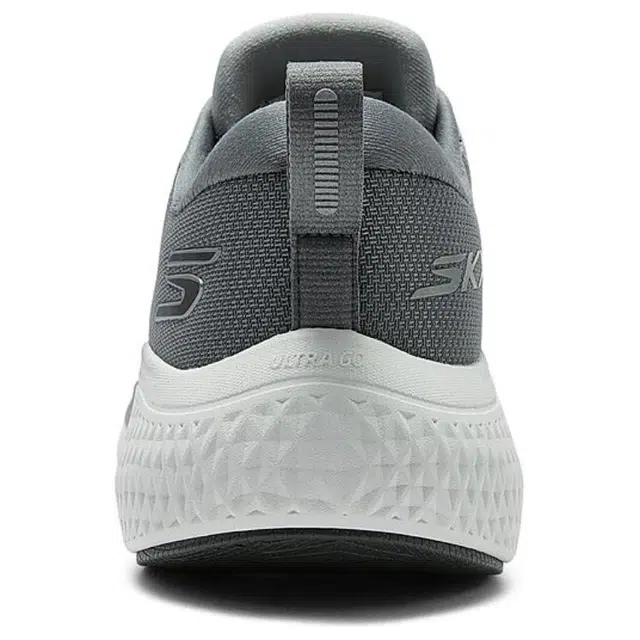 Skechers MEN'S GO