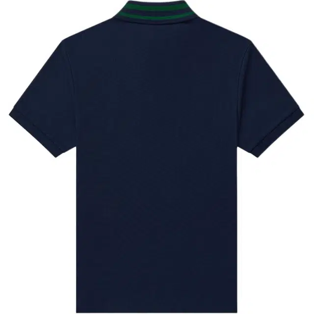 HAZZYS Polo