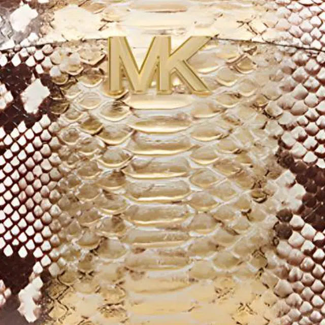 MICHAEL KORS MK Karlie