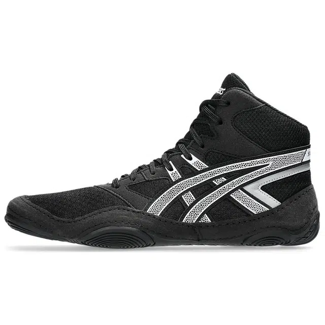 Asics Snapdown 4