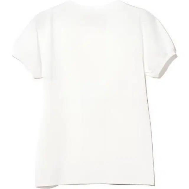 beams T