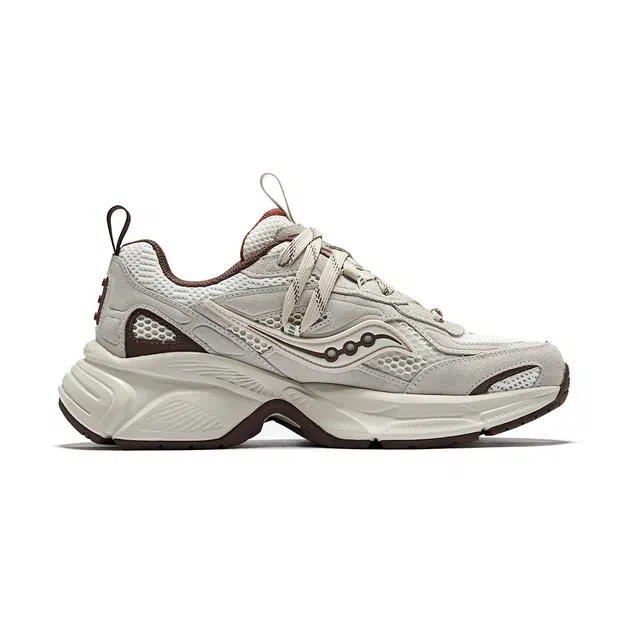 Saucony 2K CAVALRY