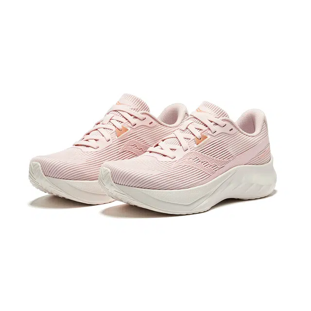 Saucony TIDE 2