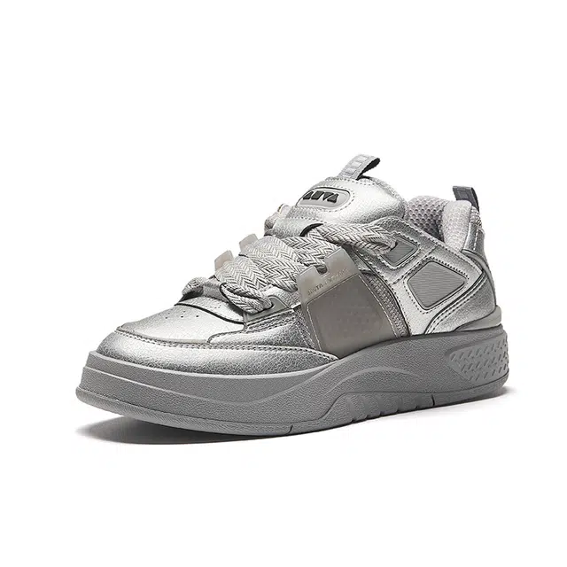 Anta PRO