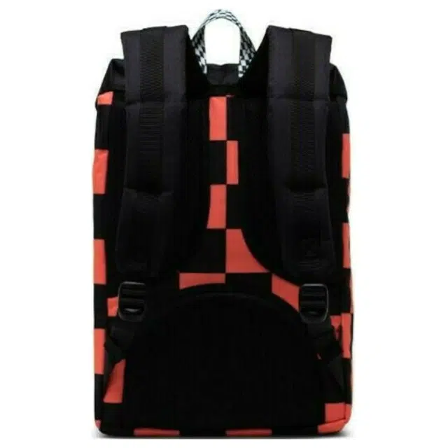 Herschel