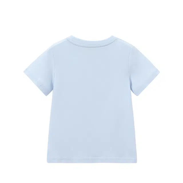 SNOOPY T