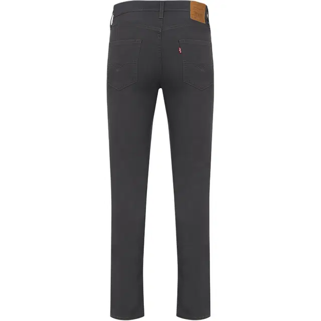 levis 502