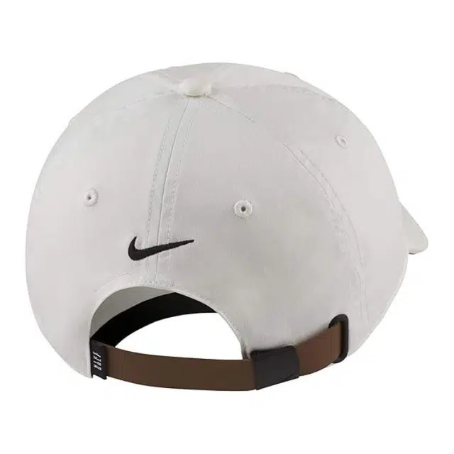 Nike Logo