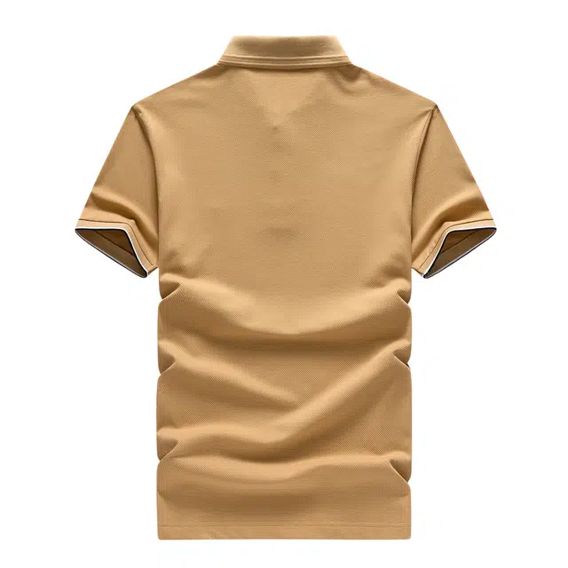 SEPTWOLVES Polo