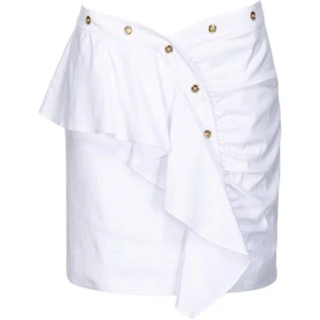PINKO SS24