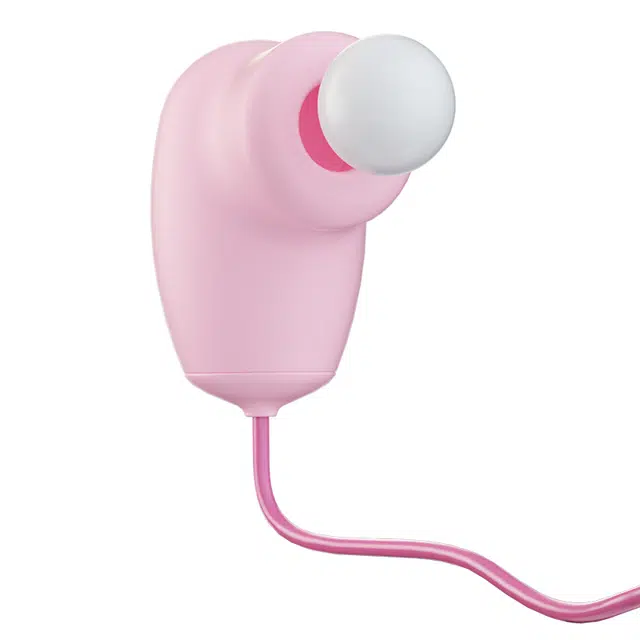 6 USB