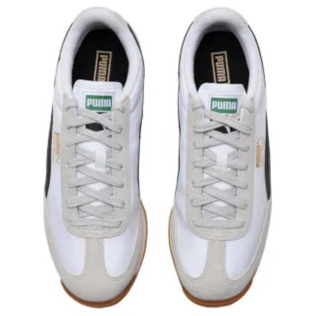 PUMA Easy Rider