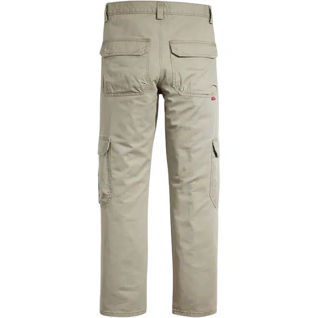 Levi's Cargo Pants