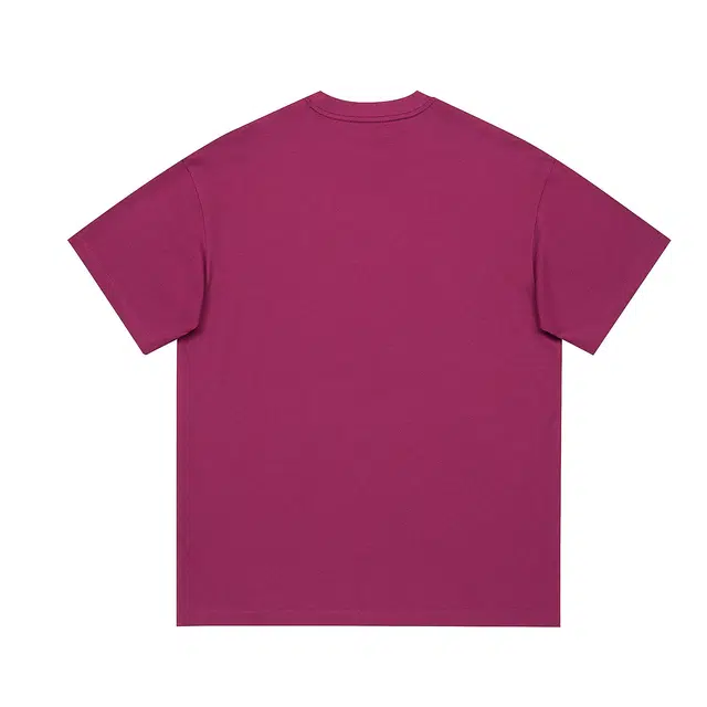 oversize T