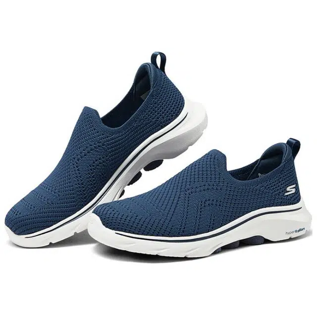 Skechers GO WALK 7