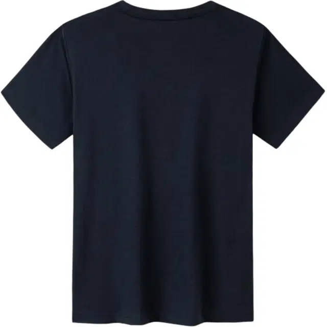 Jordan T