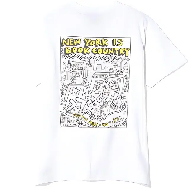 beams T