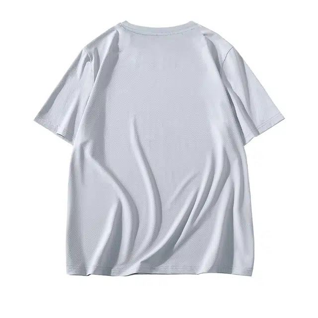 HLA JEANS T