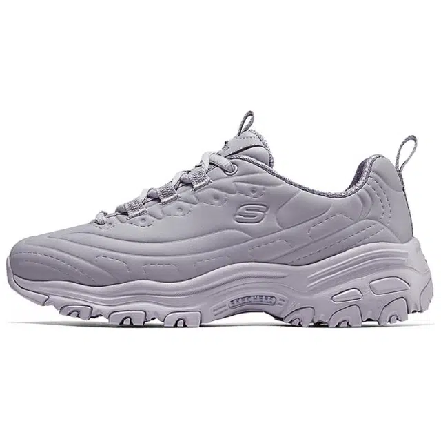Skechers DLITES
