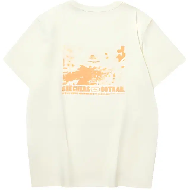 Skechers T