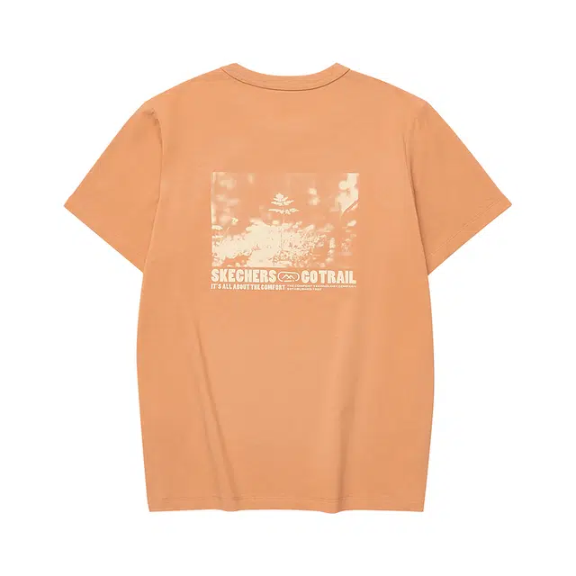 Skechers T