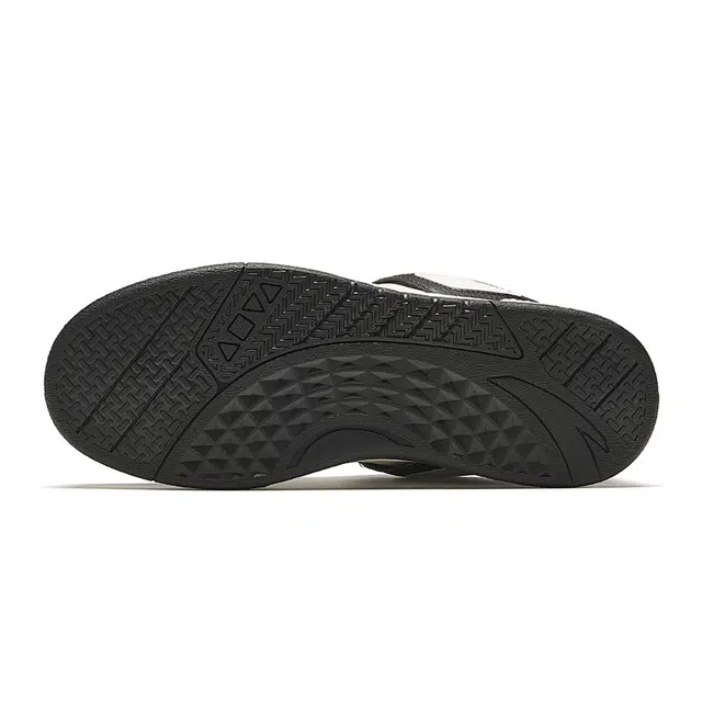 Anta PRO