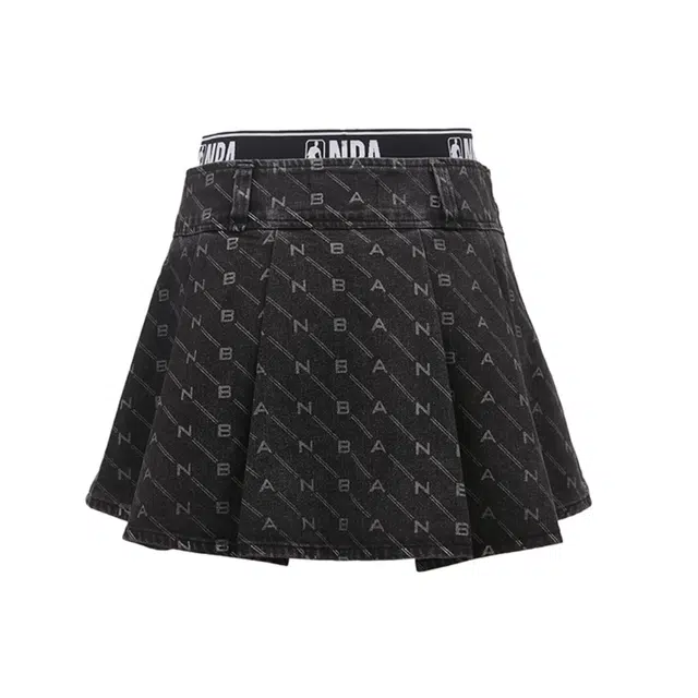 ONLY x NBA